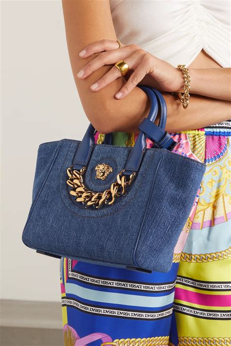 versace e1vobbg4|versace bags bloomingdale's.